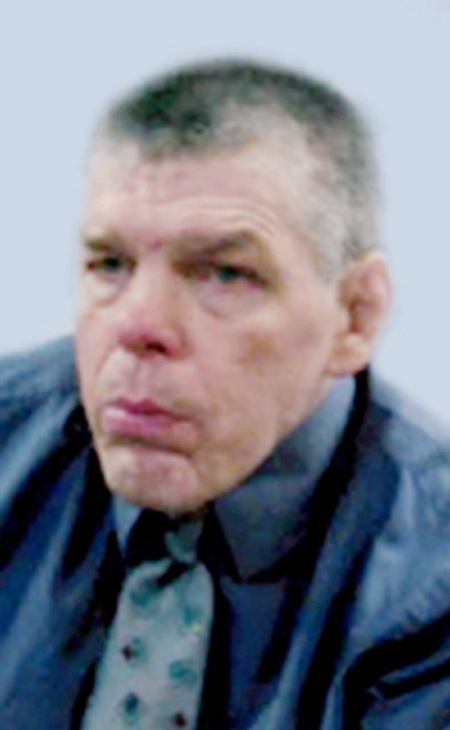 Arthur Hicks, Jr.