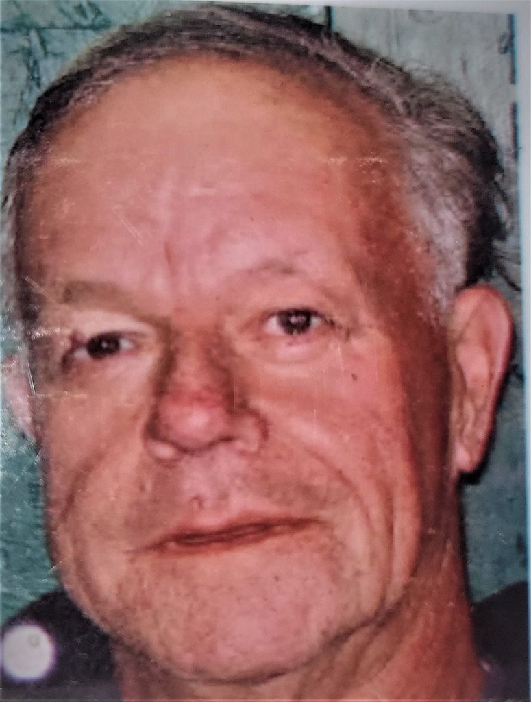 Rodney Grady Profile Photo