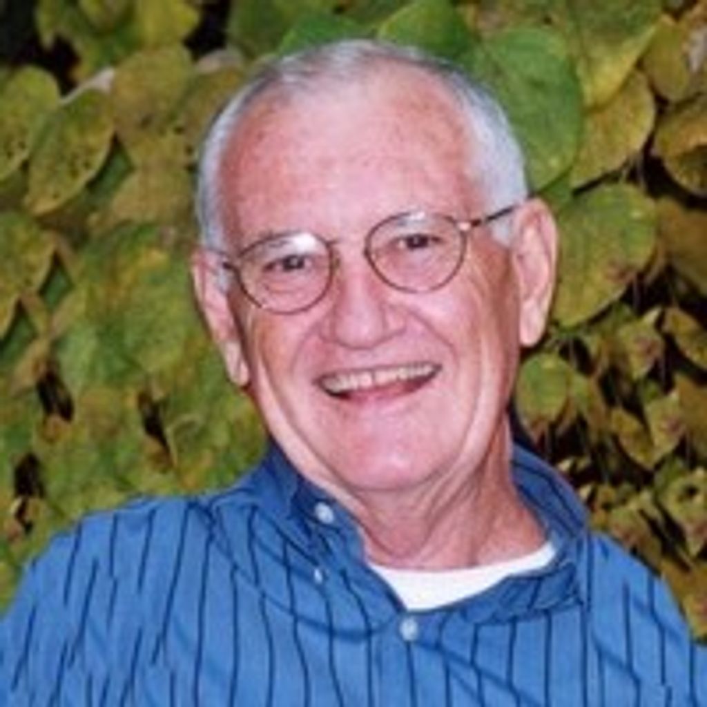 Tommy L. Brown