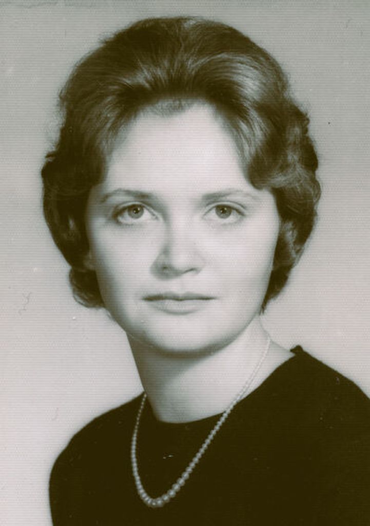 Kathy Pearl (Comstock) Johnson Profile Photo