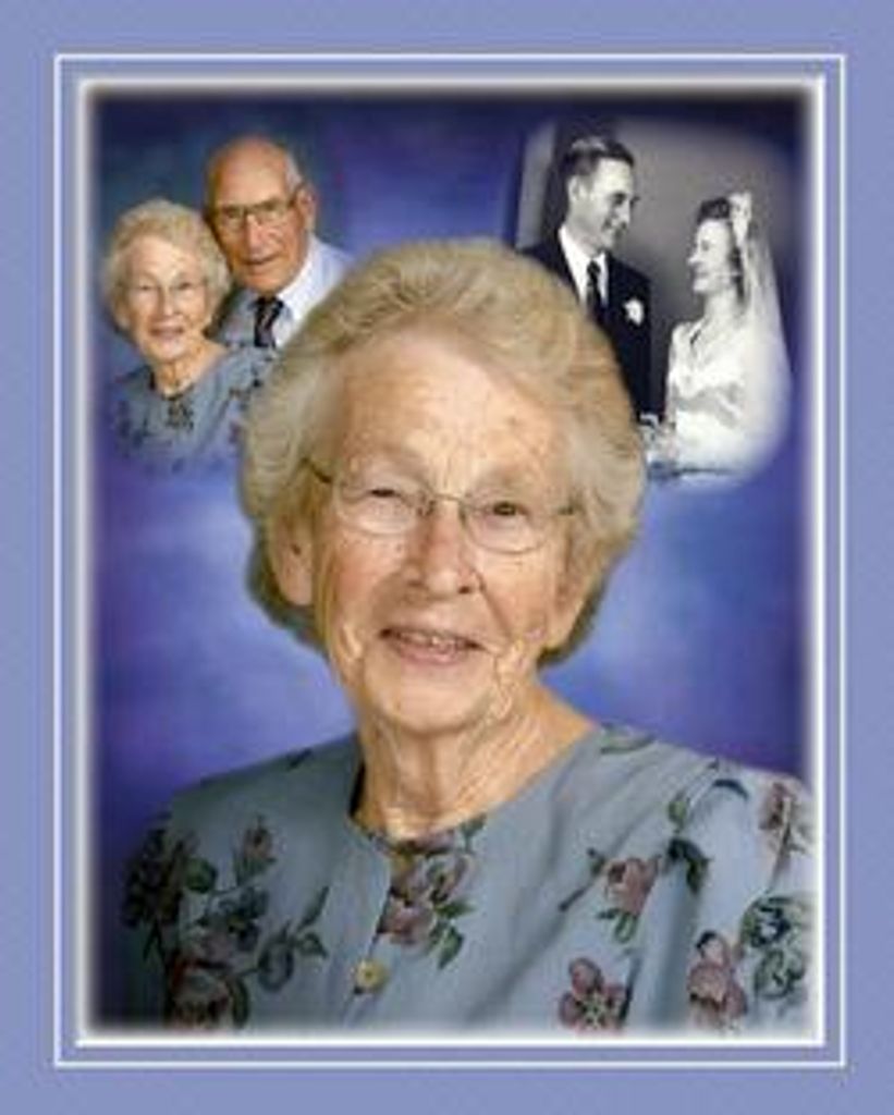 Henrietta Kroll Profile Photo