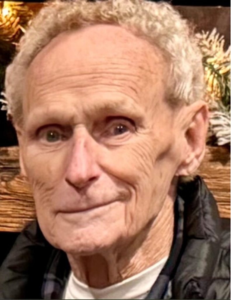 Merrill D Davidson Profile Photo