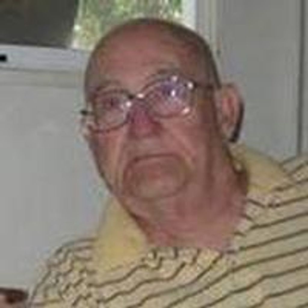 Howard  L. Livingstone