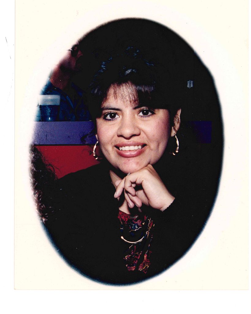 Mariselda Salazar Profile Photo