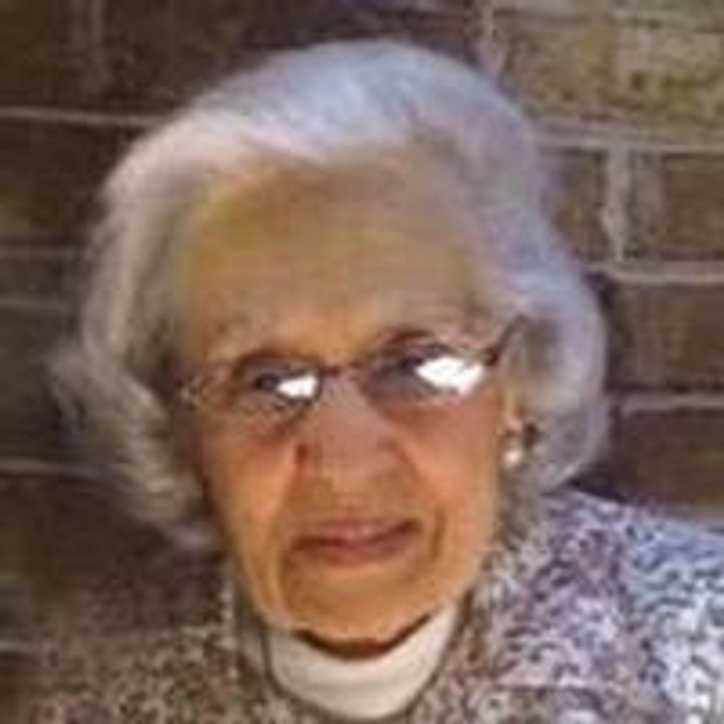 Bernice M Morton