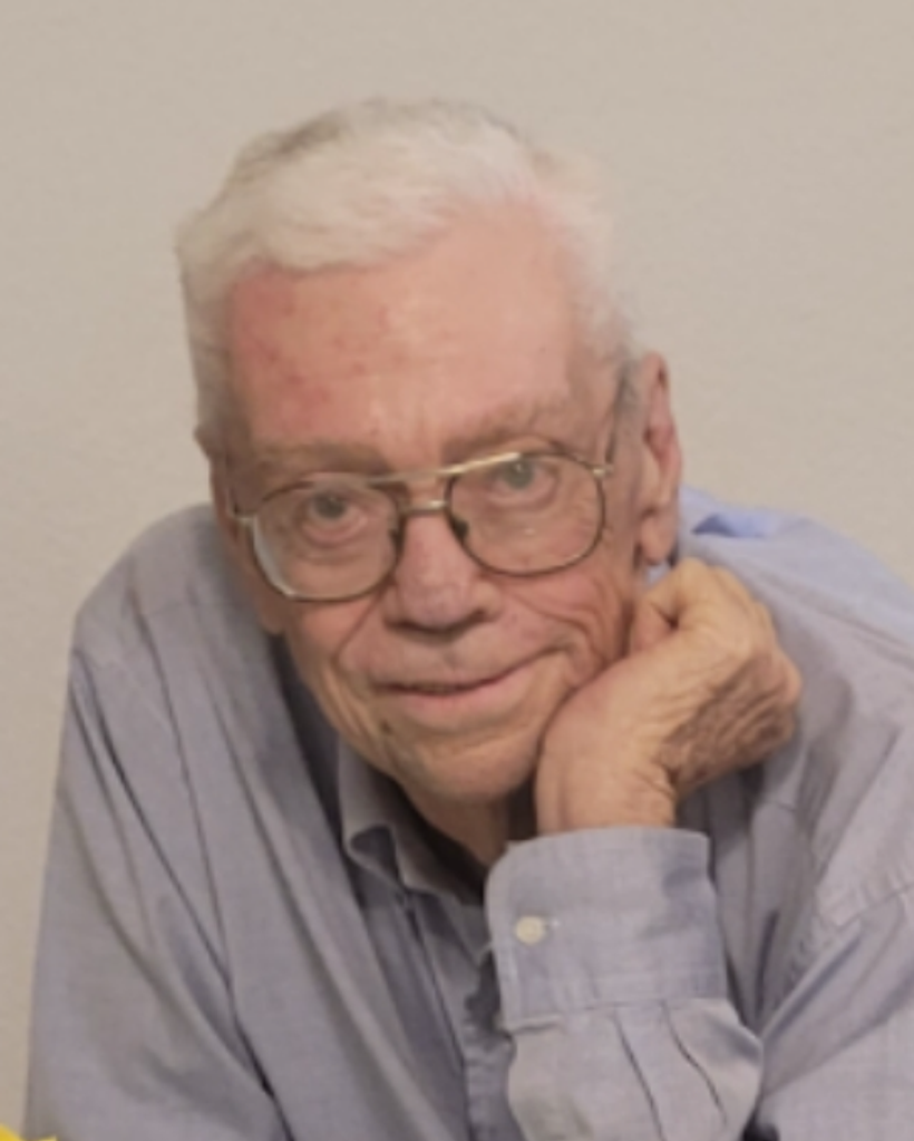 Lowry Curtis "Curt" Steele, Jr. Profile Photo