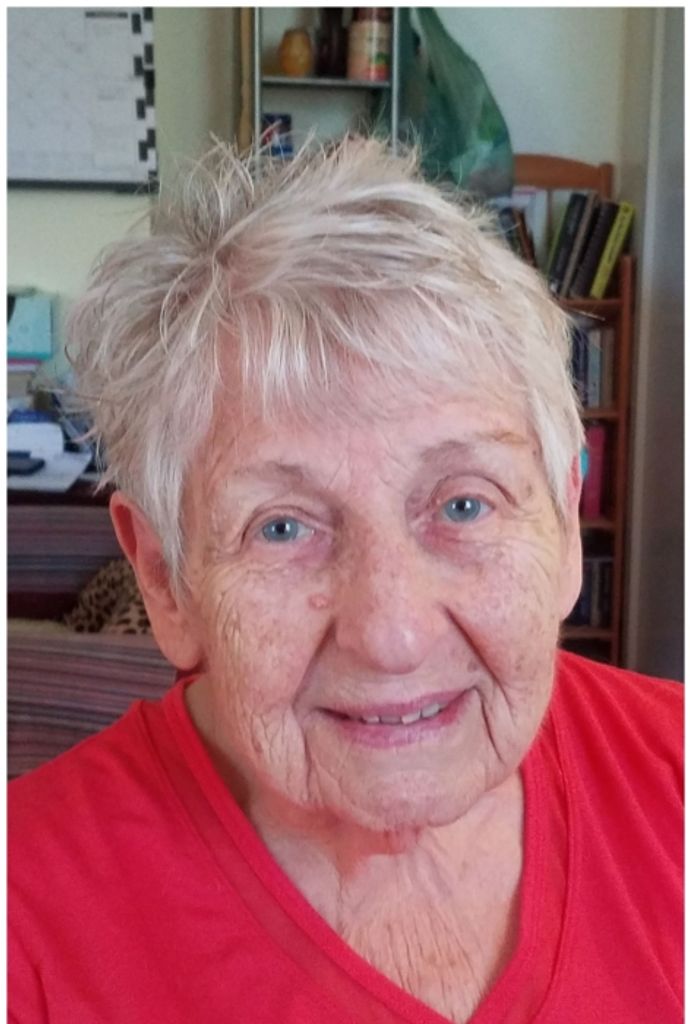Constance E. (Hess)  Meiler Profile Photo