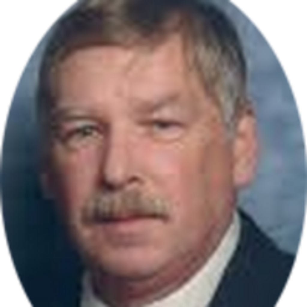 Robert K Hopkins
