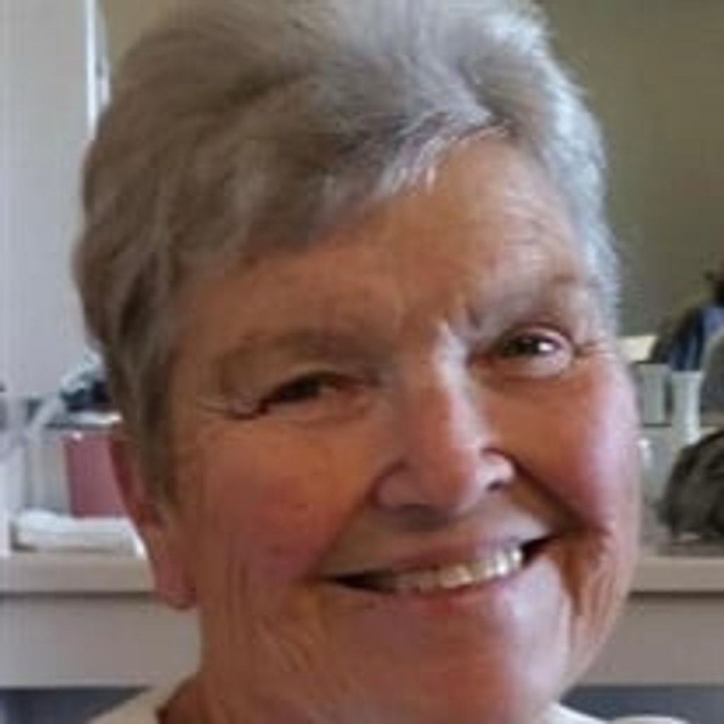 Phyllis Ann Williams Profile Photo