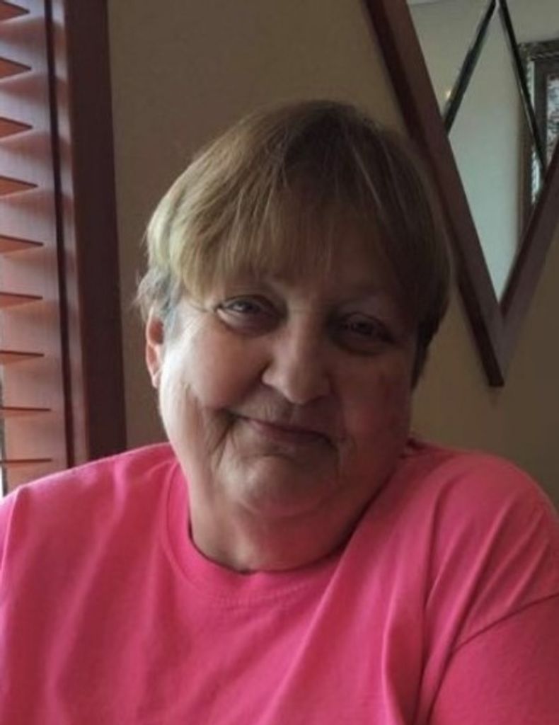 Jean Marie Clements Profile Photo