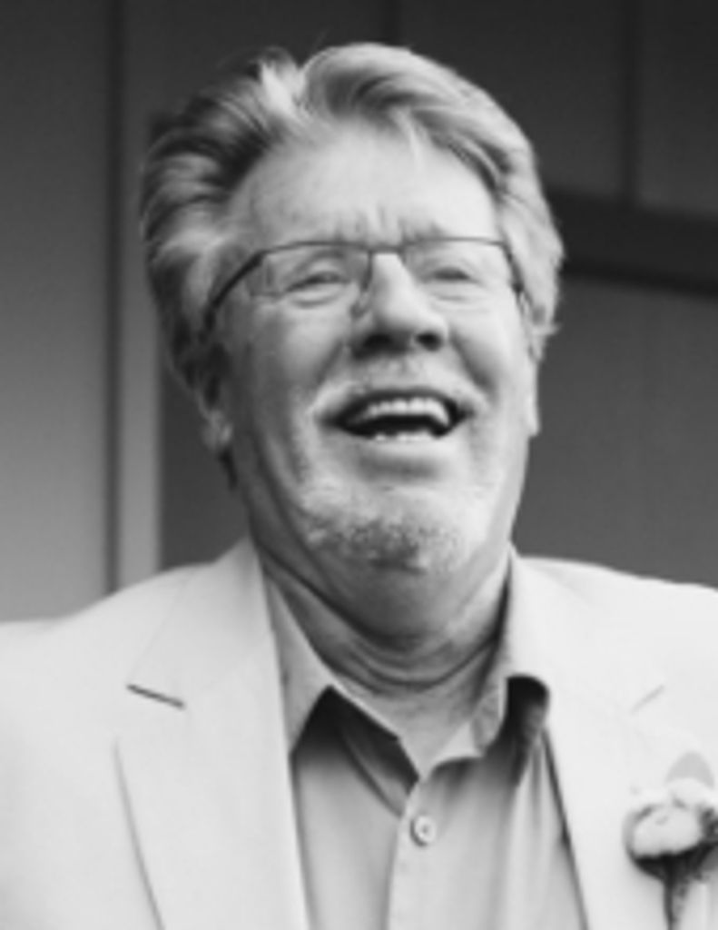 Michael  Edward Nortz