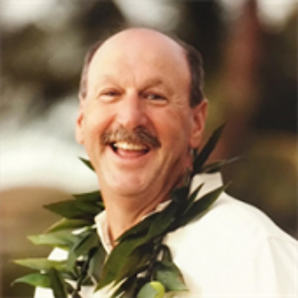 Dennis Keith Carder