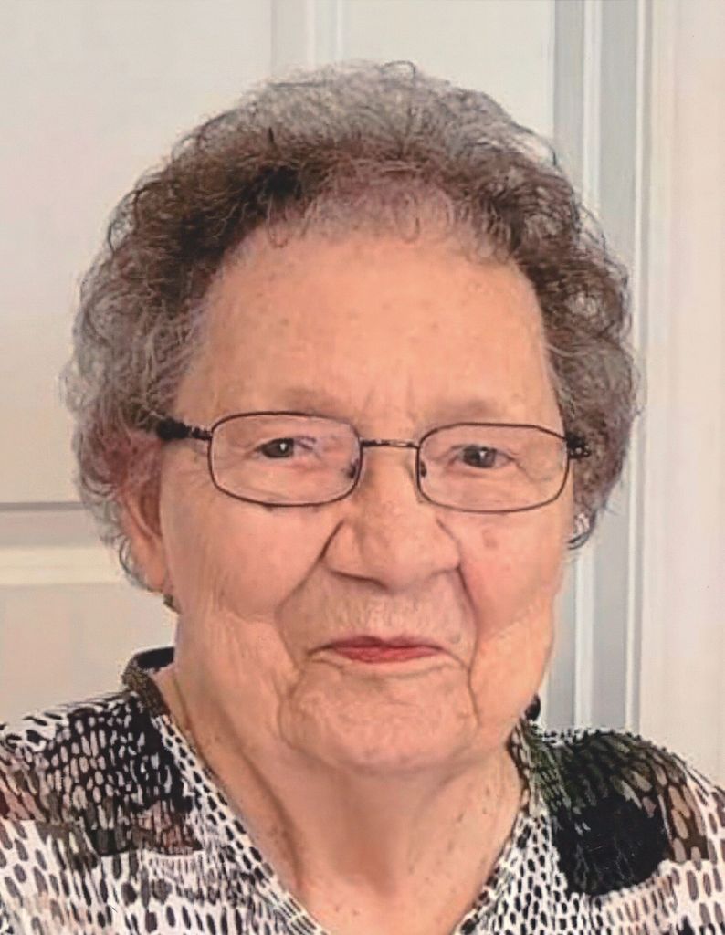 Mary A. Heimann Profile Photo