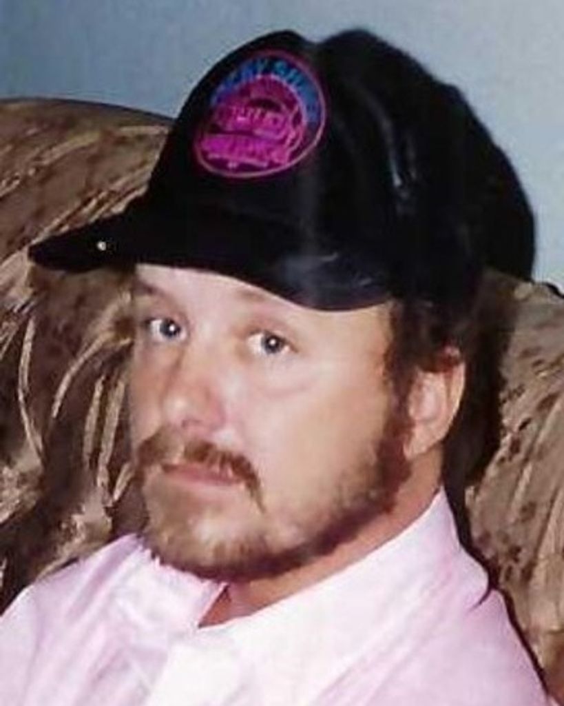 George Alan Taylor Profile Photo