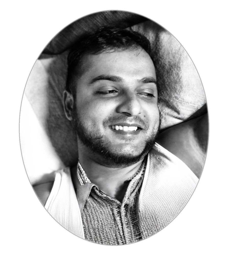Salim Basalat