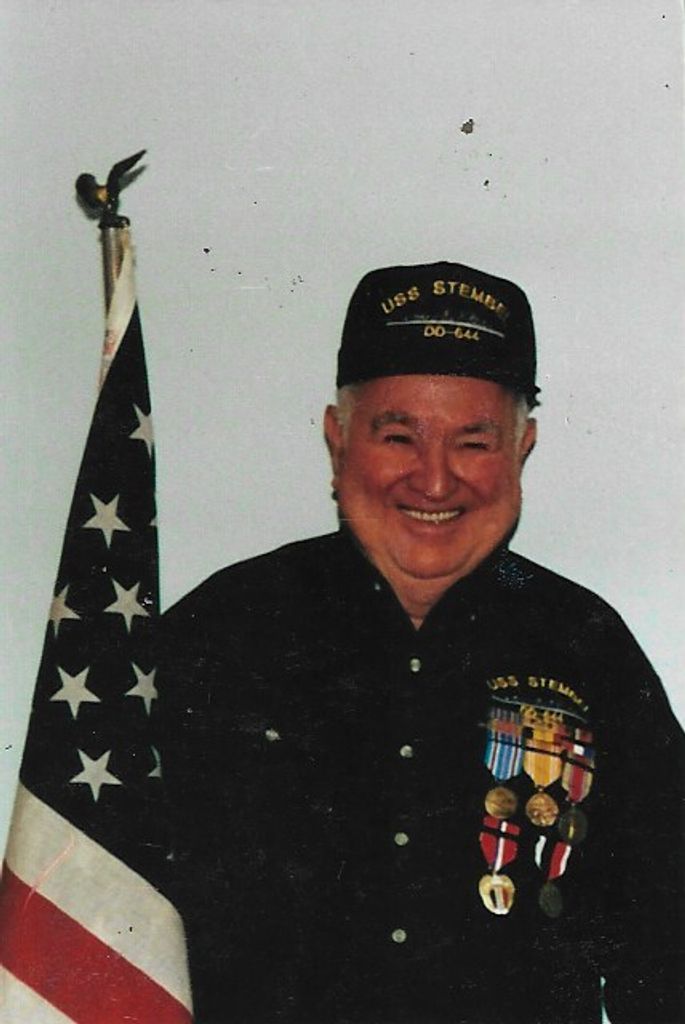 Foy Slayton