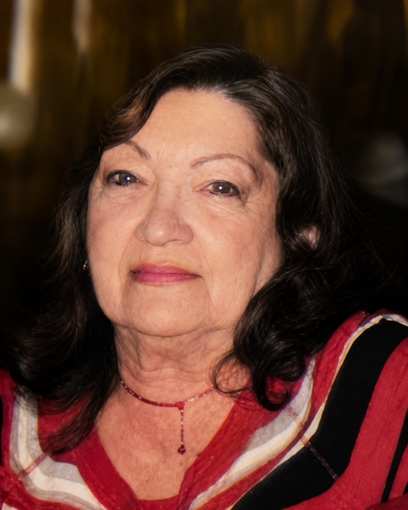 Dee Bowman Profile Photo