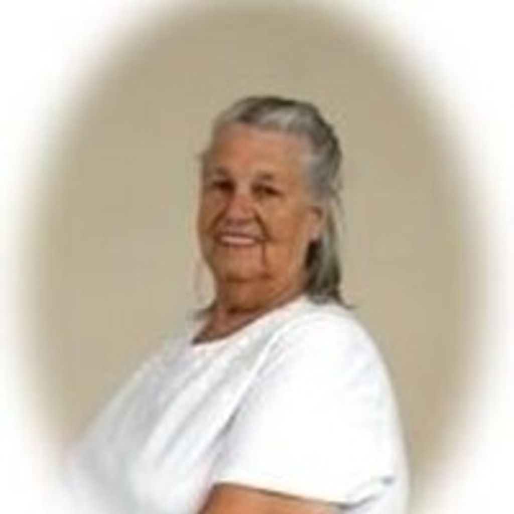 Lawanda Esther Lemon