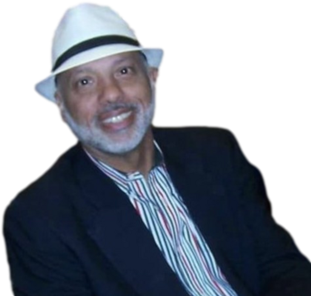 Forrest Parker, Sr. Profile Photo