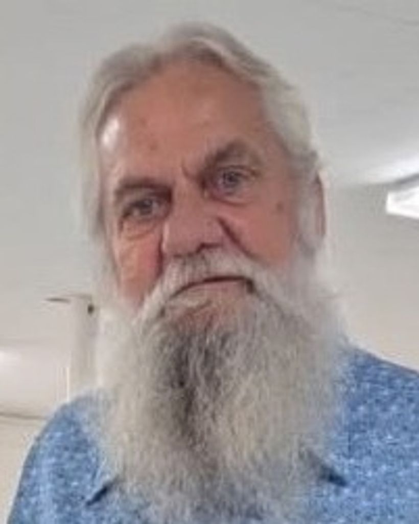 Woodrow Josh Craddock, Jr. Profile Photo