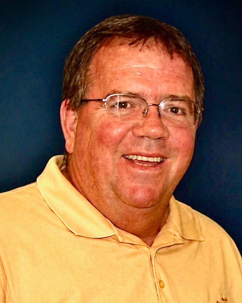 James P. Bannon, Sr.