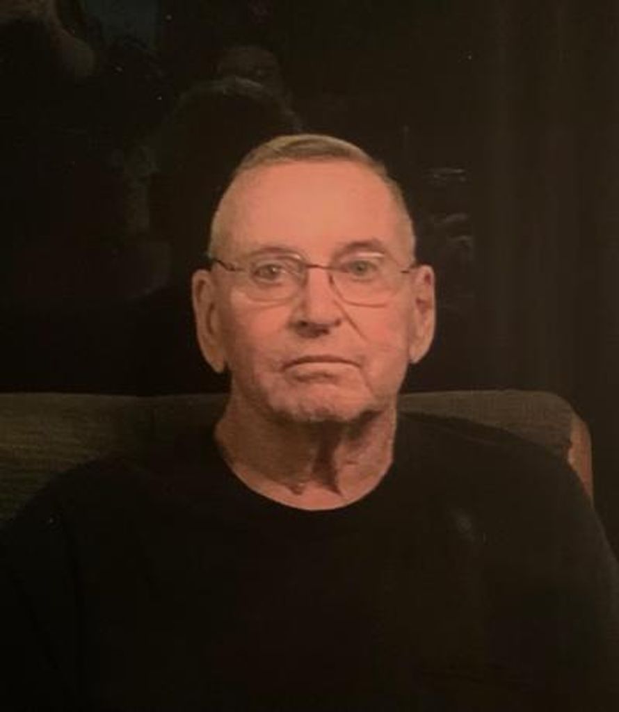 Thomas J. Martitz Profile Photo