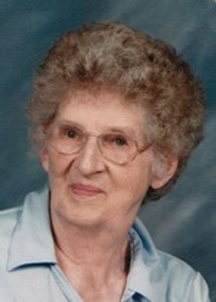 Kathleen M. Sharrah Profile Photo