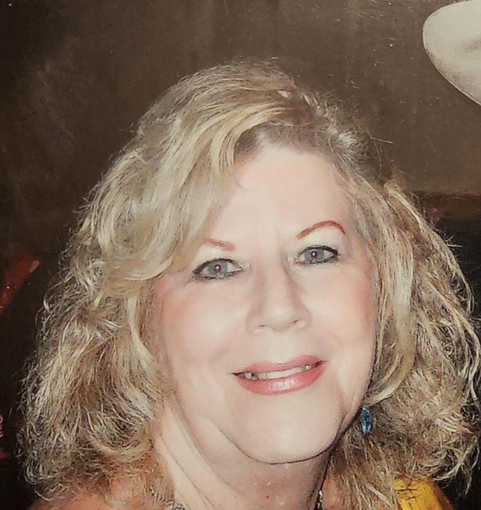 Neita Kolene Kreps Profile Photo