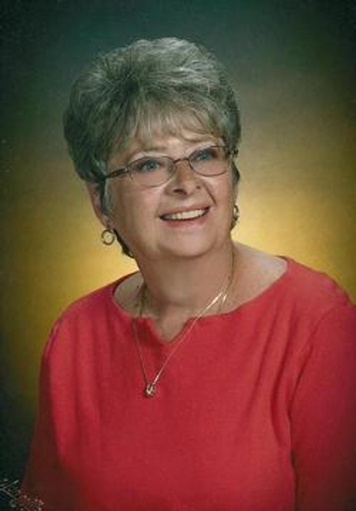 Judith "Judy" L. Hann