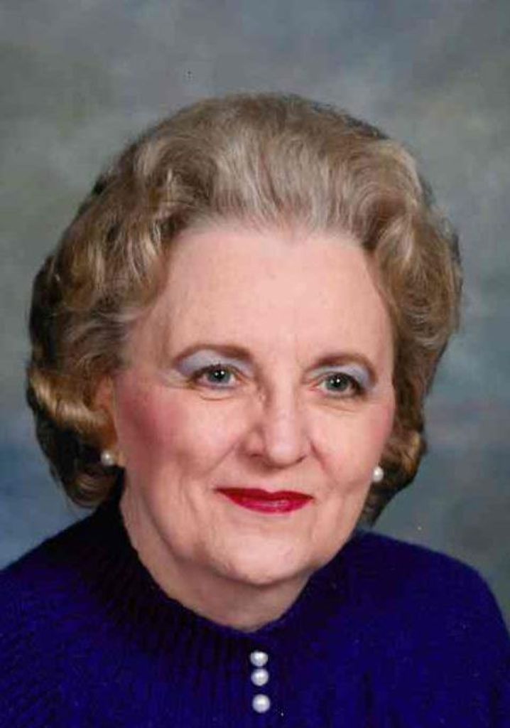 Delores Hooven