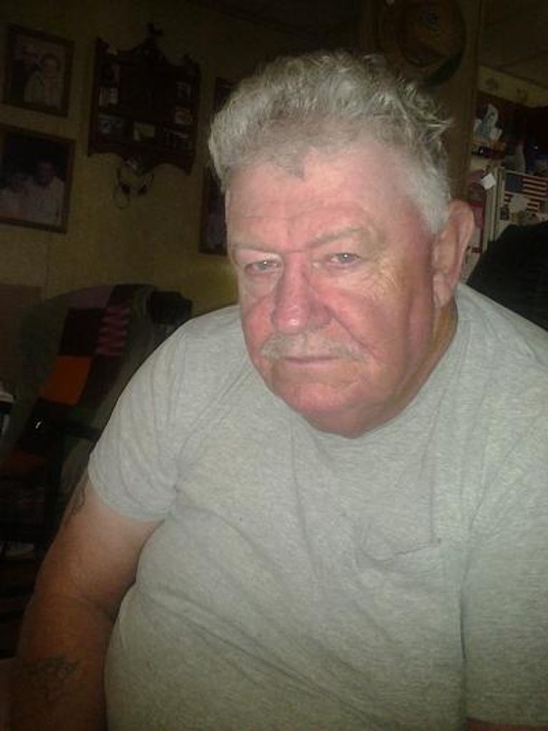 Thomas Lee Craig Profile Photo