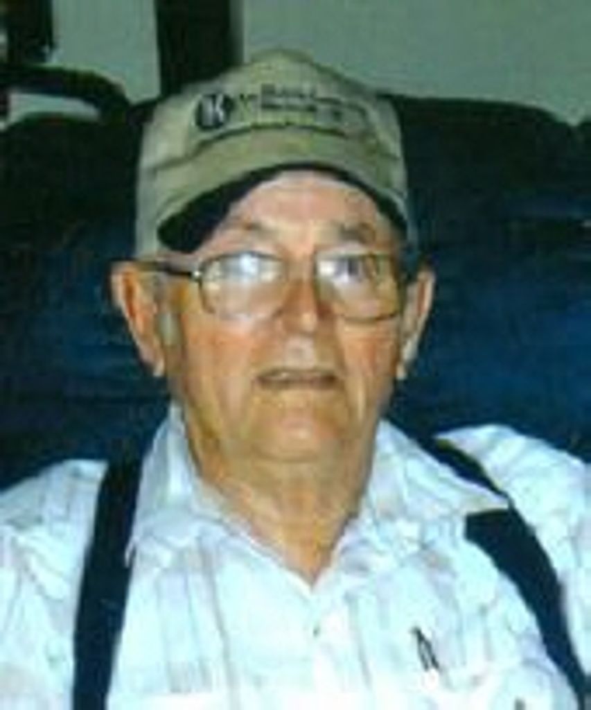 Billy Troy Tinsley