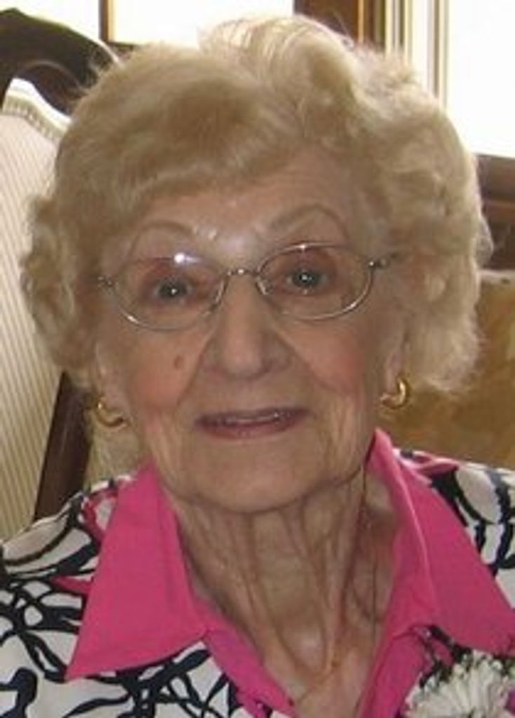 Gillette M. Plesnick
