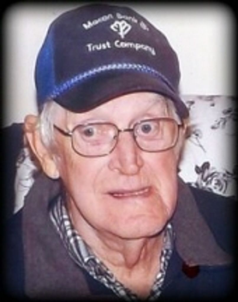 Clifford Leon Thompson