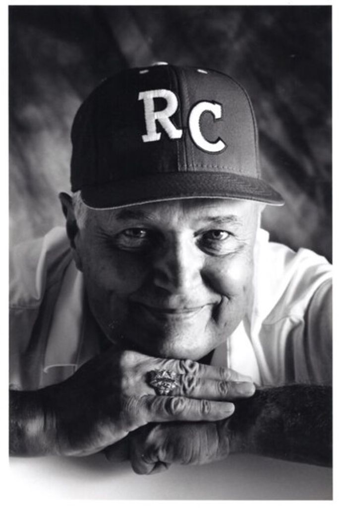 Dr. James Arthur Evans