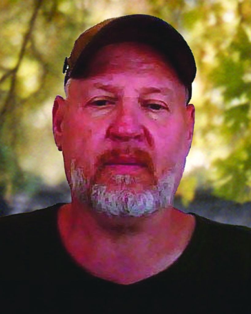 Charles Gardner Moore Profile Photo