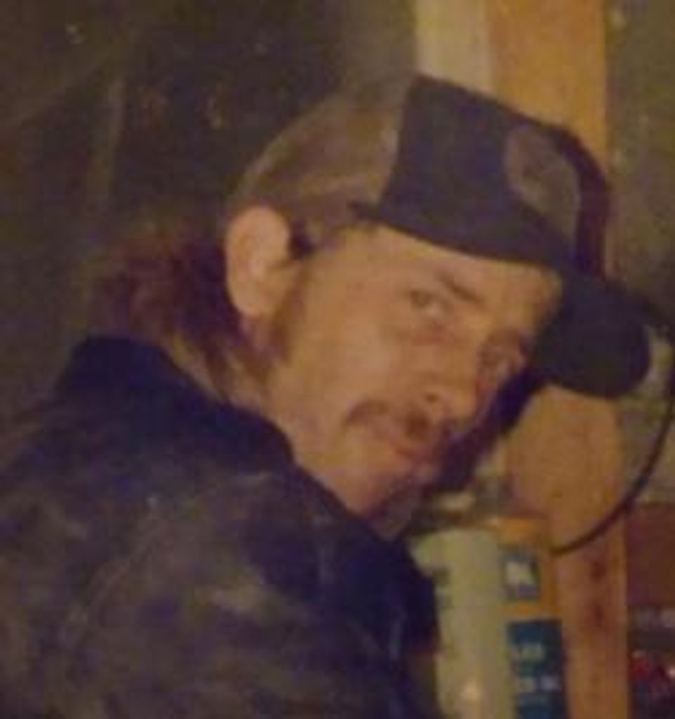Richard L Eschen