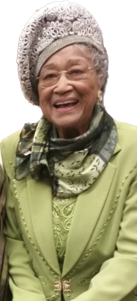 Annie E. Lewis Profile Photo
