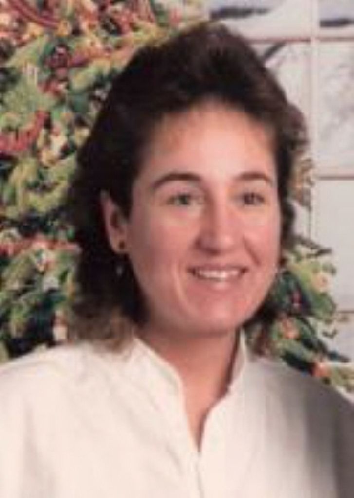 Vicky J. Heaps