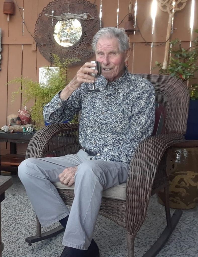 Joannes Petrus Maria Cook Profile Photo