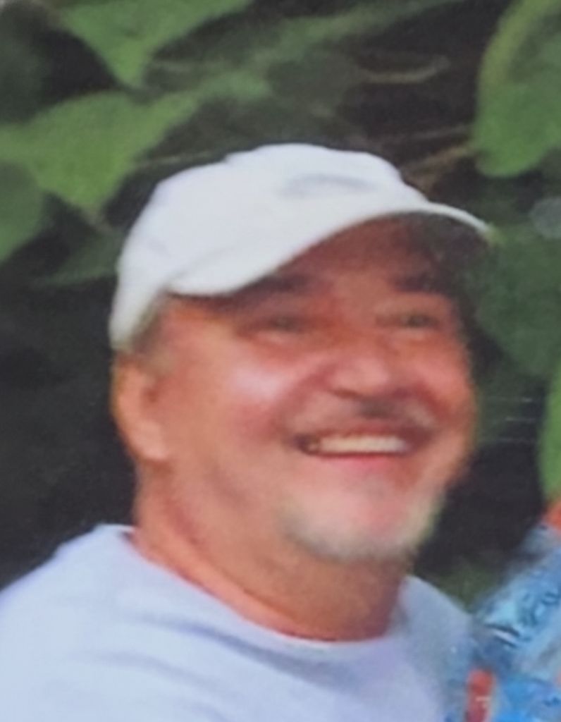 Robert Joseph Dupras Profile Photo
