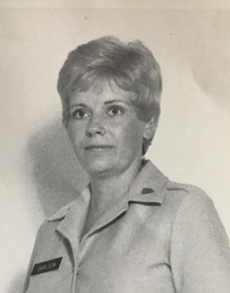 Vicki Lynn Schumm Profile Photo