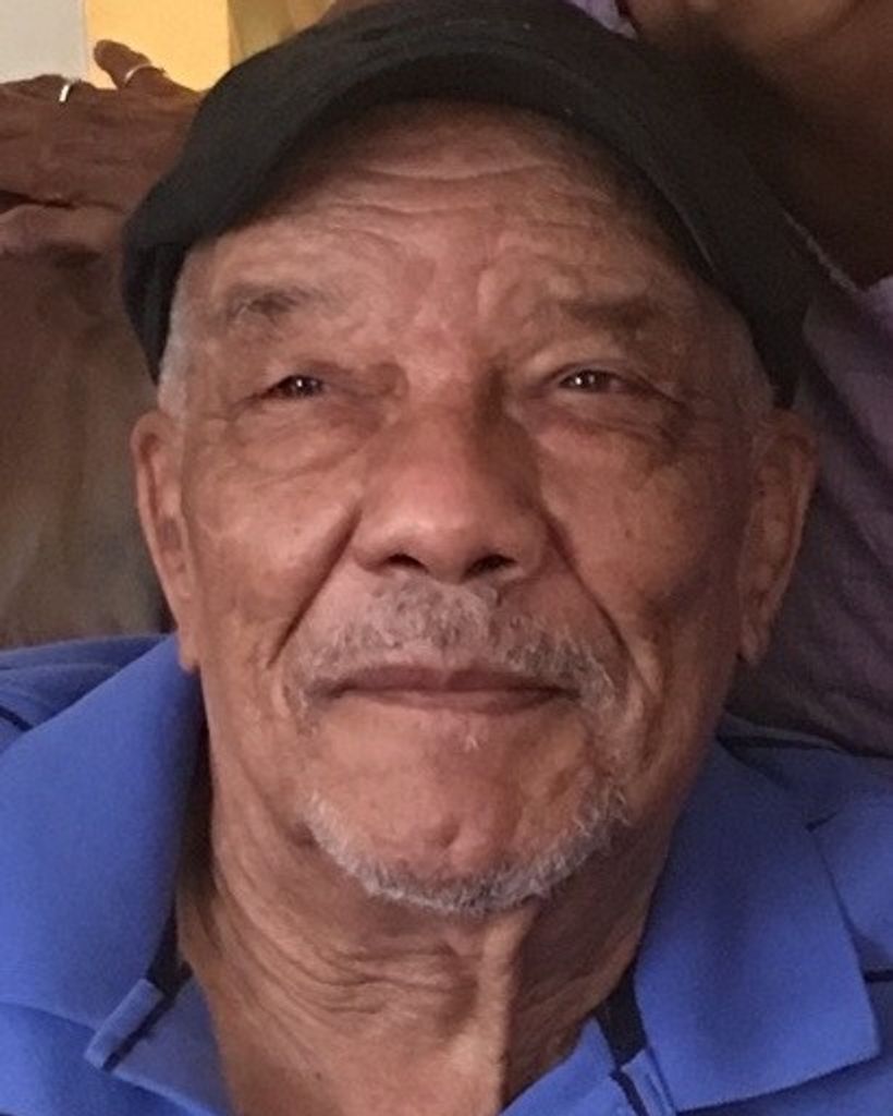 RL DAVIS Profile Photo