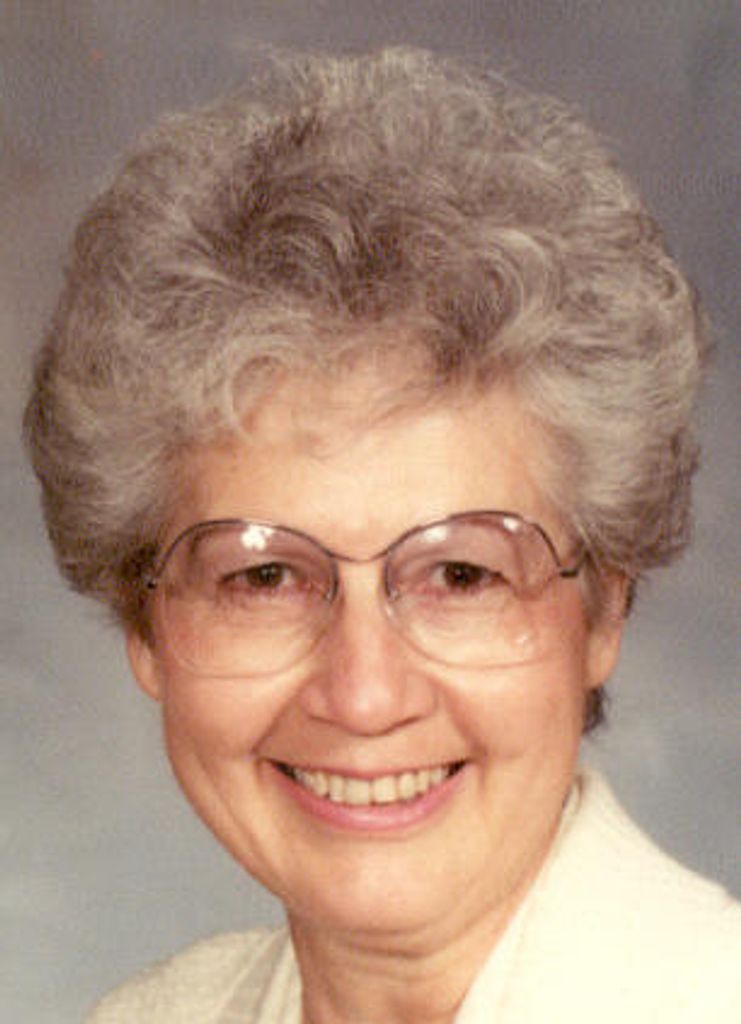 Junice Braatz