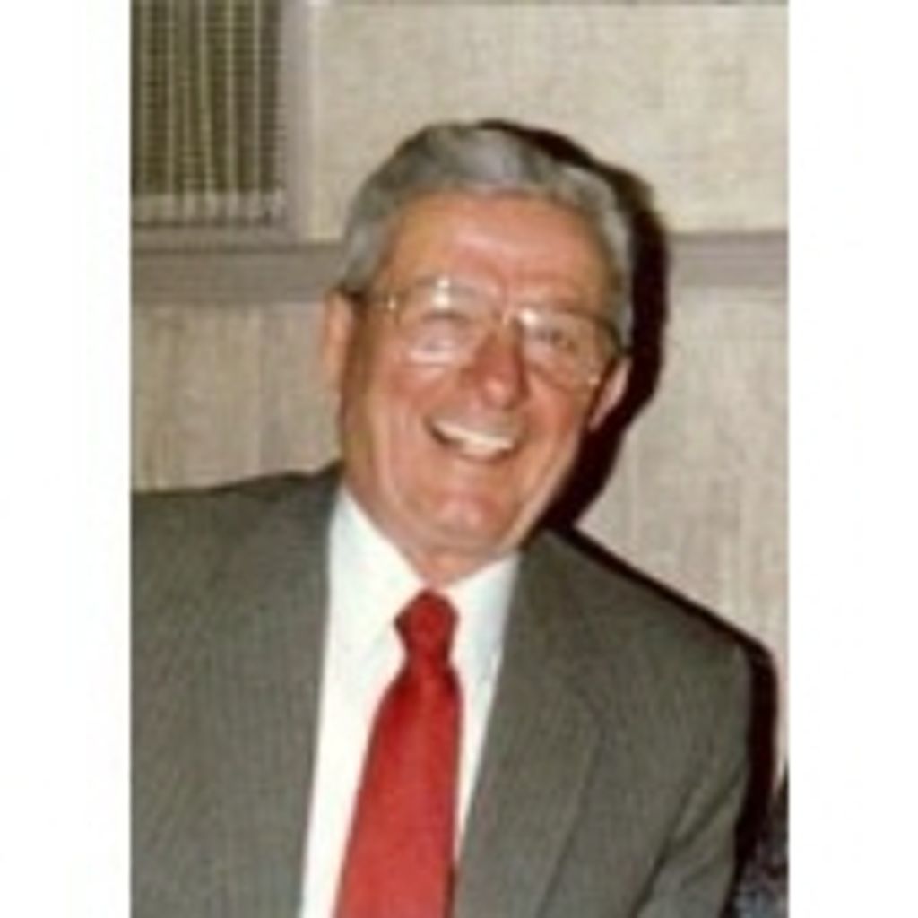 Zolton L. Temlin