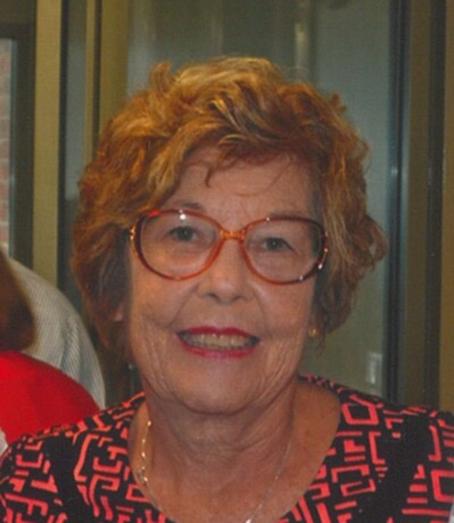 Judy Irene Boland Profile Photo