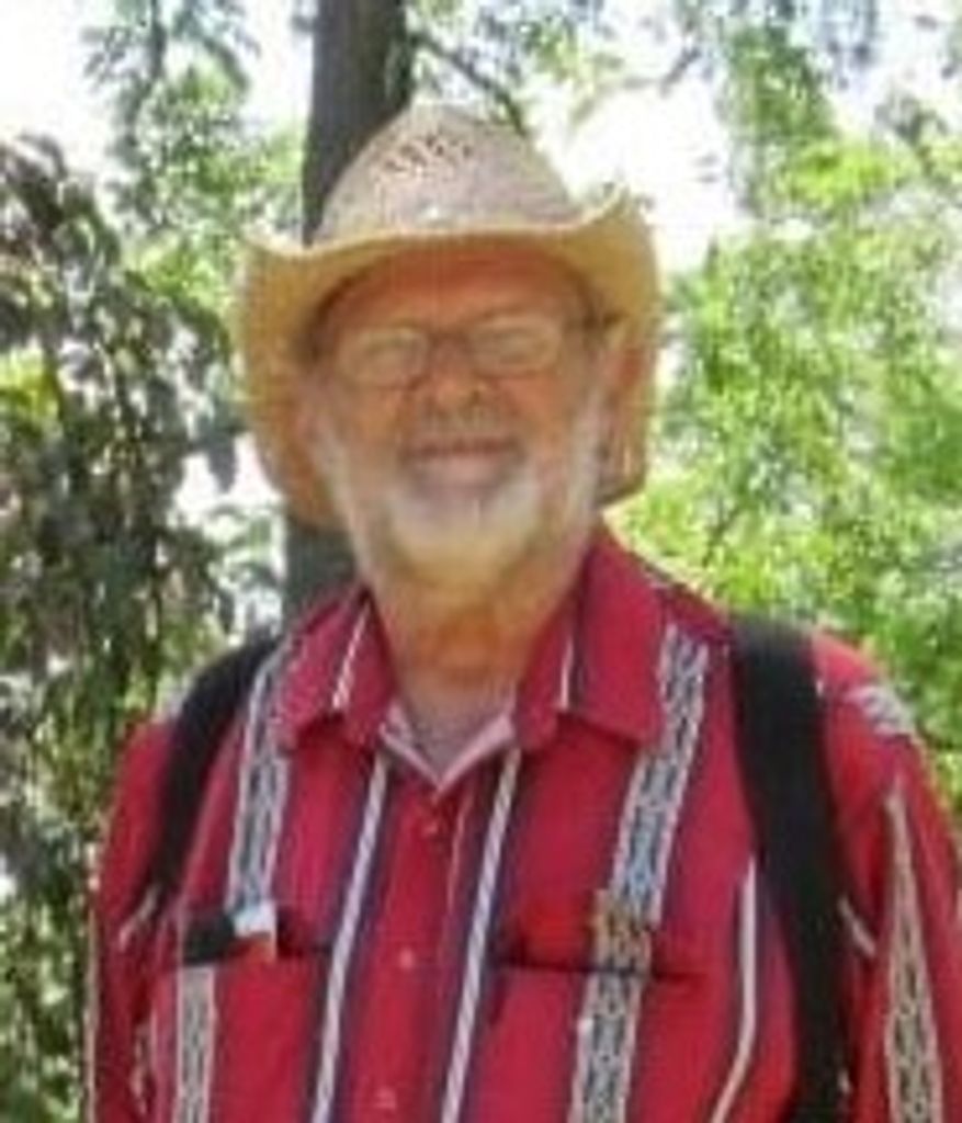 David Sprain