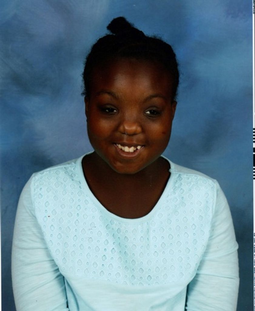 Avelina Lott Profile Photo