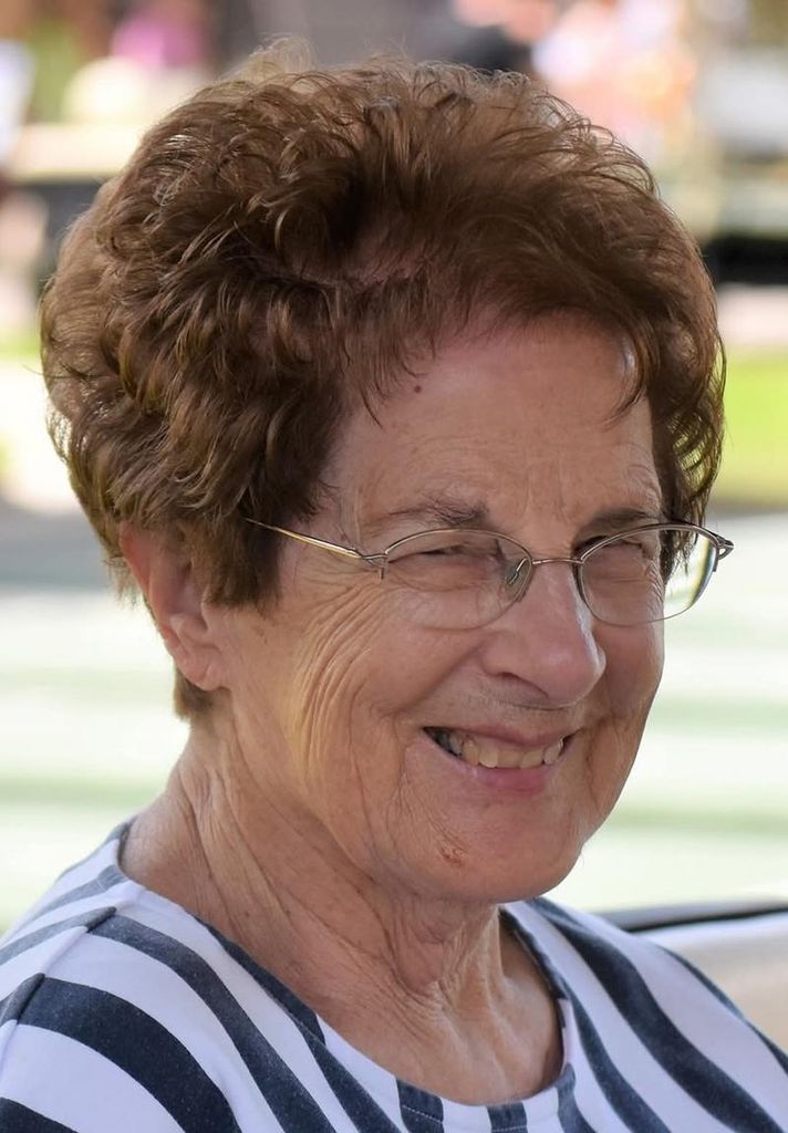 Janet M. Short Profile Photo