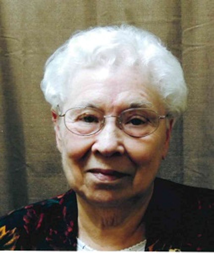 Arlene Marie Rinehart Profile Photo